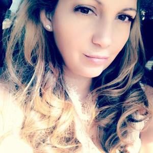 Meet your Posher, Iris